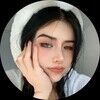 sandra99ann